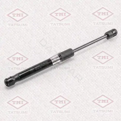 Амортизатор крышки багажника, капота, заднего стекла TATSUMI TAF1048