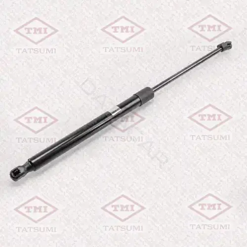 Амортизатор крышки багажника, капота, заднего стекла TATSUMI TAF1008