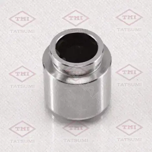 Ремкомплект суппорта TATSUMI TCG1006