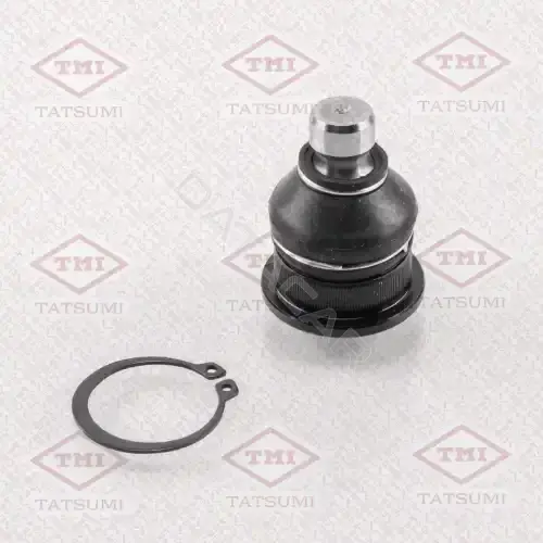 Шаровая опора TATSUMI TEA1053