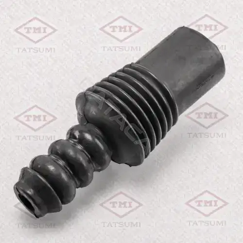 Пыльники и отбойники амортизатора TATSUMI TAH1099