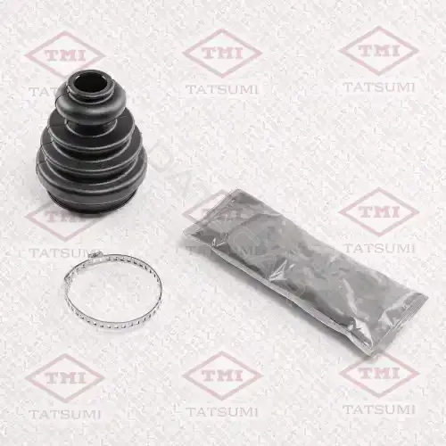 Пыльник шруса TATSUMI TDC1213