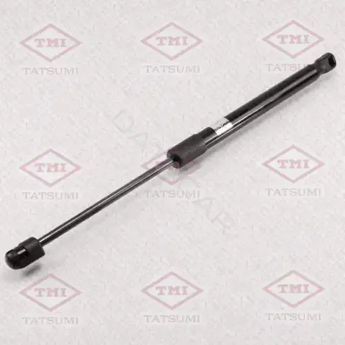 Амортизатор крышки багажника, капота, заднего стекла TATSUMI TAF1013