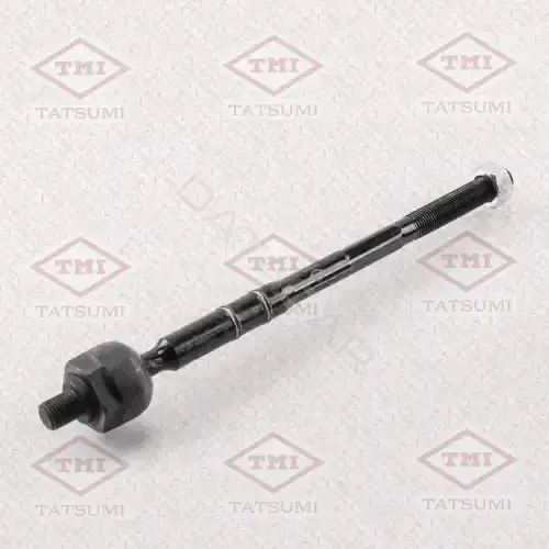 Рулевая тяга TATSUMI TED1045