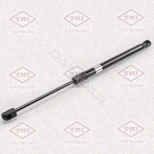 Амортизатор крышки багажника, капота, заднего стекла TATSUMI TAF1046