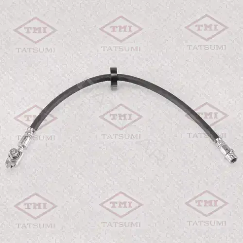 Тормозные шланги TATSUMI TCJ1049