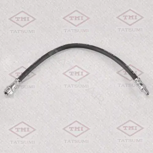 Тормозные шланги TATSUMI TCJ1054