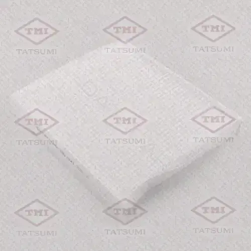 Фильтр салонный TATSUMI TBD1041