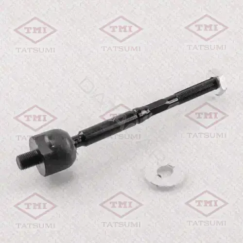 Рулевая тяга TATSUMI TED1035