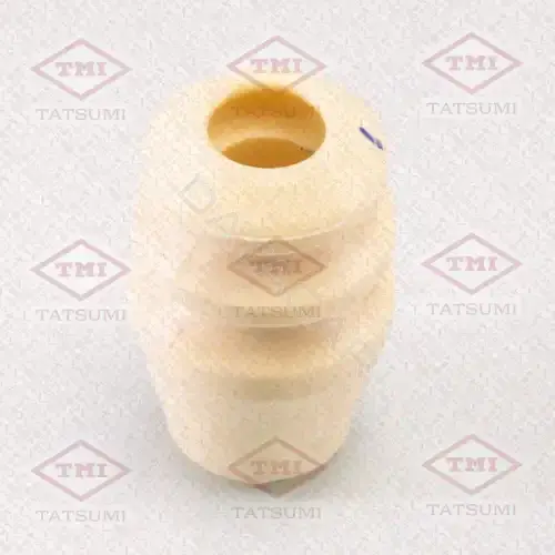 Подушка двигателя (Опора) TATSUMI TAH1060