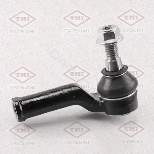 Рулевые наконечники TATSUMI TED1702R