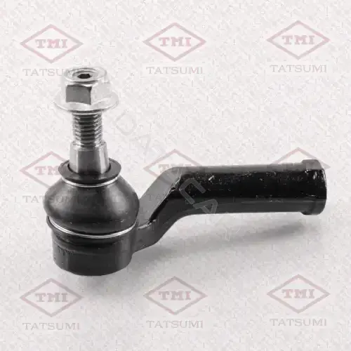 Рулевые наконечники TATSUMI TED1702L