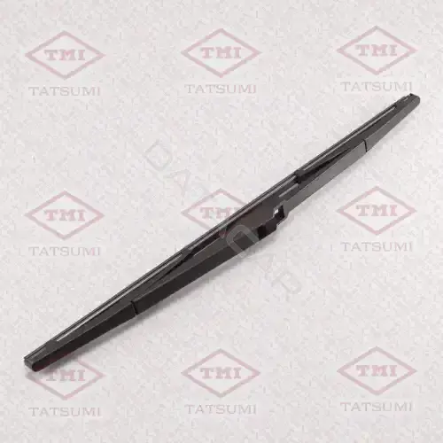 Щетки стеклоочистителя TATSUMI TFJ1040F