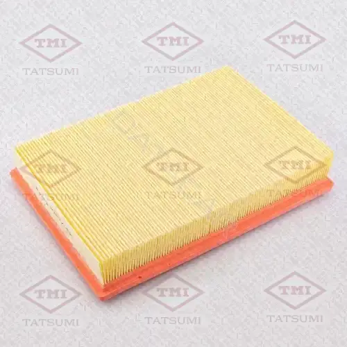 Воздушный фильтр TATSUMI TBC1098