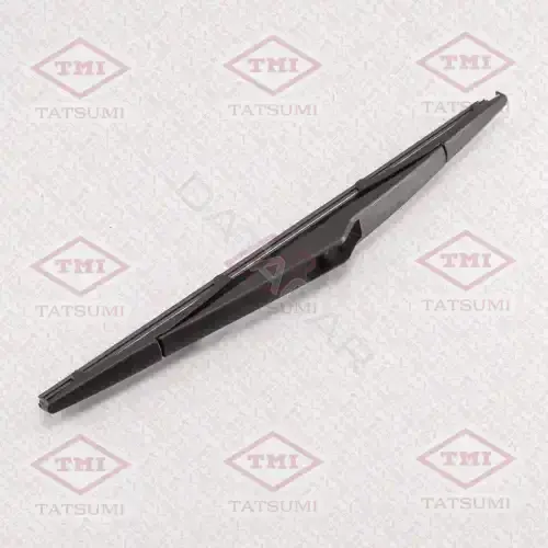 Щетки стеклоочистителя TATSUMI TFJ1030T