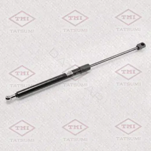 Амортизатор крышки багажника, капота, заднего стекла TATSUMI TAF1058