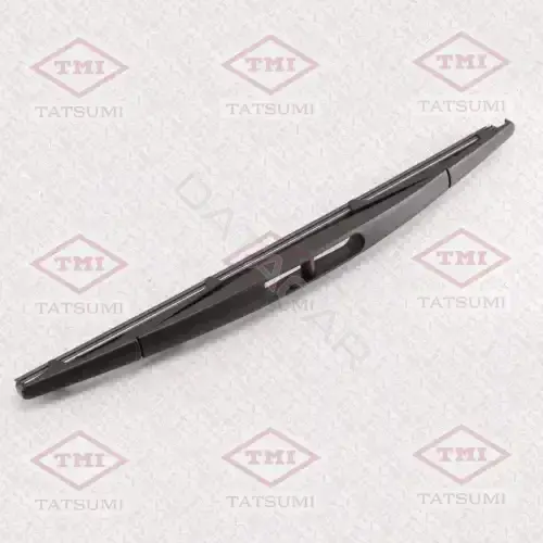 Щетки стеклоочистителя TATSUMI TFJ1030E