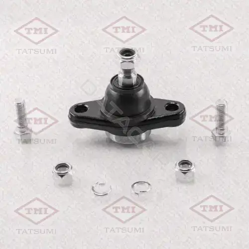 Шаровая опора TATSUMI TEA1120