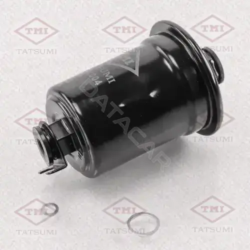 Топливный фильтр TATSUMI TBE1004