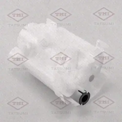 Топливный фильтр TATSUMI TBG1006