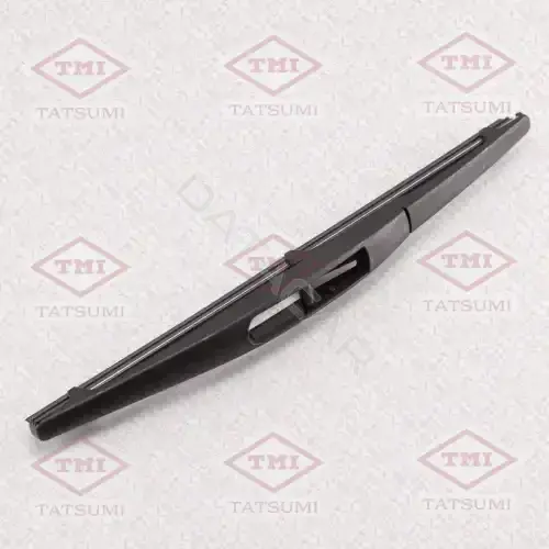 Щетки стеклоочистителя TATSUMI TFJ1025E