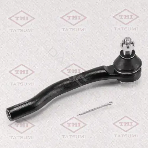 Рулевые наконечники TATSUMI TEC1769L