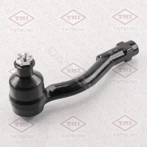 Рулевые наконечники TATSUMI TED1705L