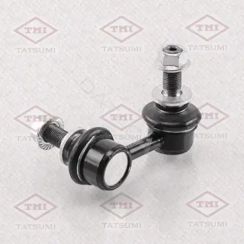 Стойки стабилизатора TATSUMI TEB1708R