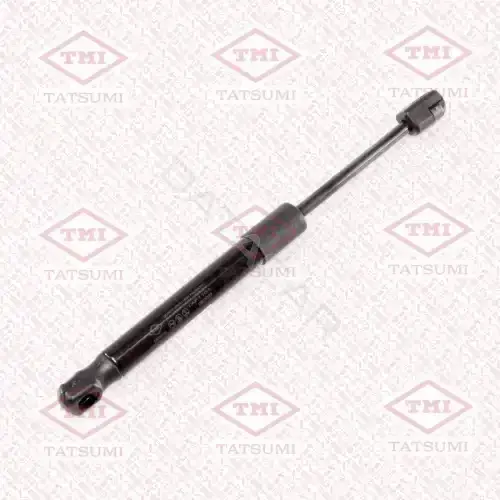 Амортизатор крышки багажника, капота, заднего стекла TATSUMI TAF1104