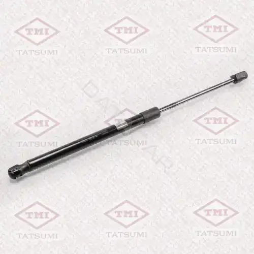 Амортизатор крышки багажника, капота, заднего стекла TATSUMI TAF1026