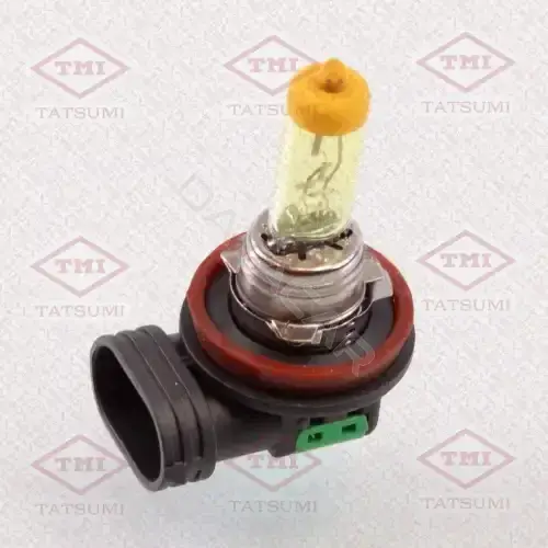 Лампочки TATSUMI TFN1009Y