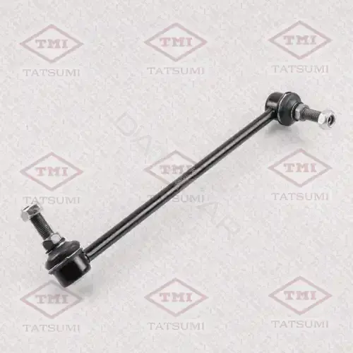 Стойки стабилизатора TATSUMI TEB1024