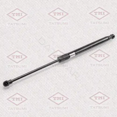 Амортизатор крышки багажника, капота, заднего стекла TATSUMI TAF1033