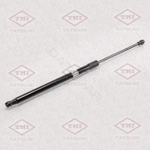 Амортизатор крышки багажника, капота, заднего стекла TATSUMI TAF1027