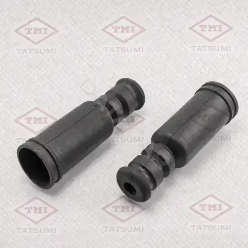 Пыльники и отбойники амортизатора TATSUMI TAH1124