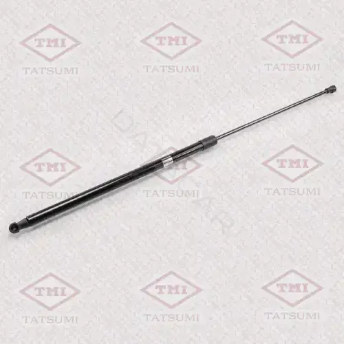 Амортизатор крышки багажника, капота, заднего стекла TATSUMI TAF1012