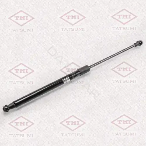Амортизатор крышки багажника, капота, заднего стекла TATSUMI TAF1050