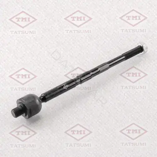 Рулевая тяга TATSUMI TED1041