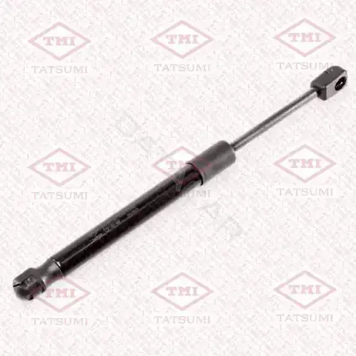 Амортизатор крышки багажника, капота, заднего стекла TATSUMI TAF1155