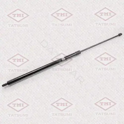 Амортизатор крышки багажника, капота, заднего стекла TATSUMI TAF1001