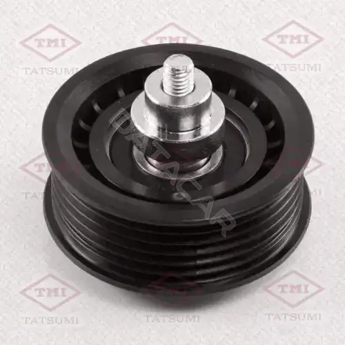 Натяжитель ремня генератора TATSUMI TFD1123