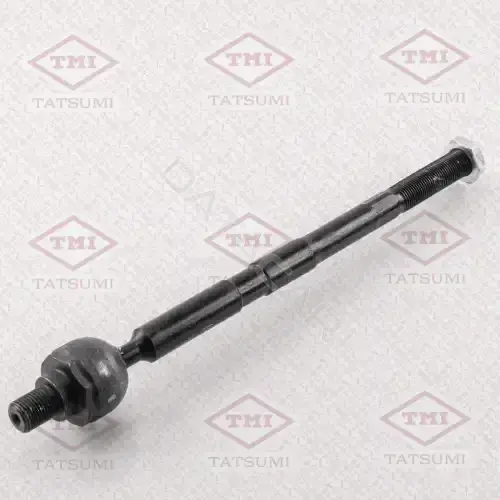 Рулевая тяга TATSUMI TED1015