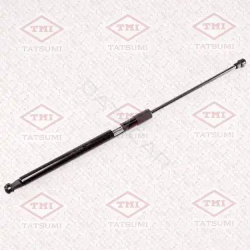 Амортизатор крышки багажника, капота, заднего стекла TATSUMI TAF1102