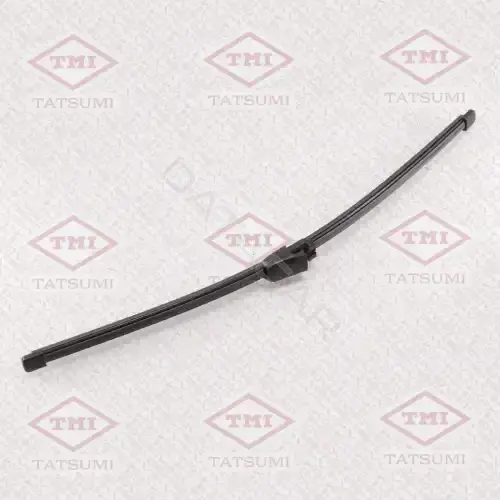 Щетки стеклоочистителя TATSUMI TFJ1040Q