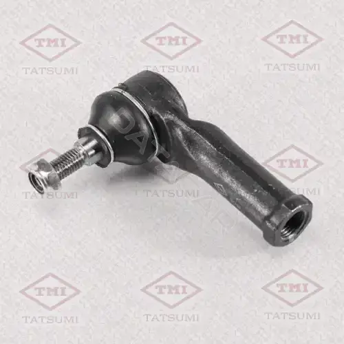 Рулевые наконечники TATSUMI TEC1032