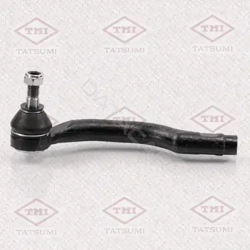 Рулевые наконечники TATSUMI TEC1707L