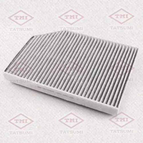 Фильтр салонный TATSUMI TBD1100C