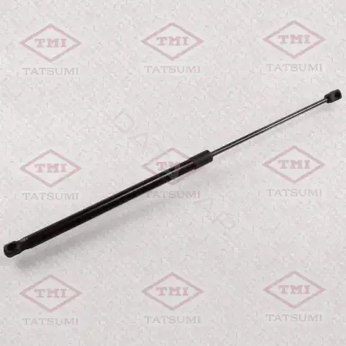 Амортизатор крышки багажника, капота, заднего стекла TATSUMI TAF1044