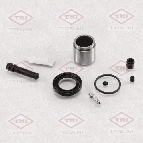 Ремкомплект суппорта TATSUMI TCG1090