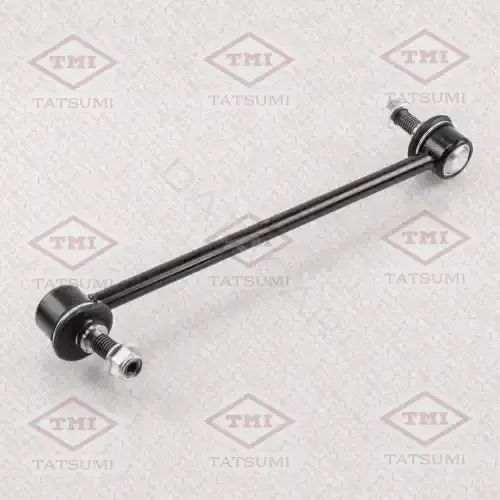 Стойки стабилизатора TATSUMI TEB1031